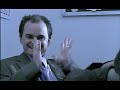 Mellow - PARIS SOUS LA NEIGE (1999) - dir. Dominic
