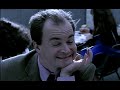 Mellow - PARIS SOUS LA NEIGE (1999) - dir. Dominic Leung