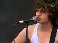 The Kooks - She moves in her own way (live at parkpop 2006) The Kooks - She moves in her own way (live at parkpop 2006)