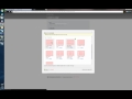 RT @linotadros: Falafel ShadowNav Widget for Sitefinity 4 released: http://t.co/BuqZTcU6 #sitefinity #telerik