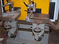 Most Useful Woodworking Tool