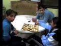 Viernes de Juegos en COOPA