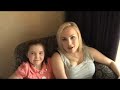 Girl Power: The Video