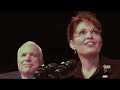 Girl Power: The Video