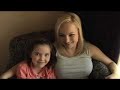 Girl Power: The Video