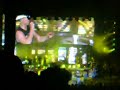 Kenny Chesney- 3 little birds / The Joker