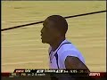 oru-mascot-dares-to-be-a-daniel.html