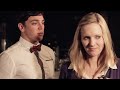 Click here to watch this video SYD2030 - Episode 1