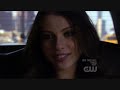 Gossip Girl 1x18 Dan confronts Georgina HQ (A MUST WATCH!!) Gossip Girl 1x18 Dan confronts Georgina HQ (A MUST WATCH!!)