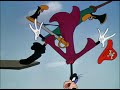 Goofy - How to be a Sailor