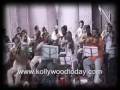 nankadavul illayaraja