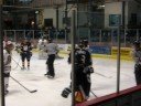 BRAVES  automne 2008