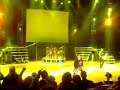 Godsmack Straight Out Of Line (Live) Morrison CO Redrocks Godsmack Straight Out Of Line (Live) Morrison CO Redrocks