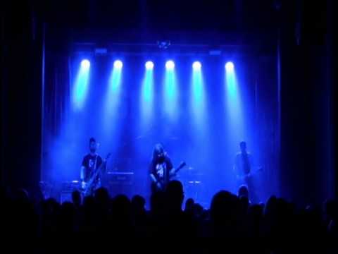 Youtube Video JqeGbgZYiSM