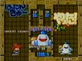 puyo puyo 2 misuken vs kumachom 18of26  2004 05 