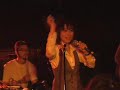 uni-birth - ????????????? [ live @ Aoyama LOOP ]