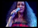 Maria Bethânia - Fera Ferida