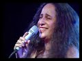 Maria Beth�nia - Fera Ferida