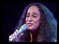 Maria Bethânia - Fera Ferida