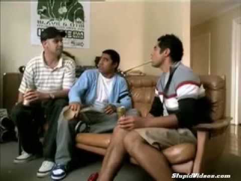 اشتغالة - اشتغالة.