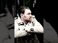 David Gray - Holding On David Gray - Holding On