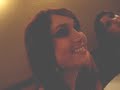 Rbd Brazilian Cover( familia unida) Rbd Brazilian Cover( familia unida)