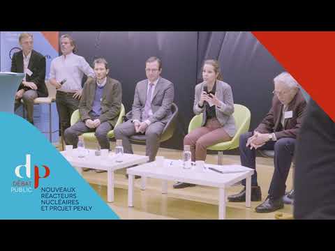 Image de prévisualisation YouTube