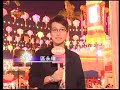 官恩娜061006被狂吻