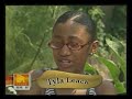 Today Show featured the youngest author of HarperCollins