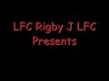 LFC Rigby J LFC 1st Sniper Montage Trailer