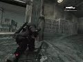 LFC Rigby J LFC 1st Sniper Montage Trailer