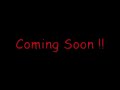 LFC Rigby J LFC 1st Sniper Montage Trailer