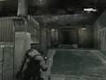 LFC Rigby J LFC 1st Sniper Montage Trailer
