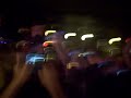 Disco