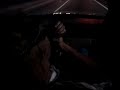 starchilds-presents-soulful-saturdays-live-part-2.html