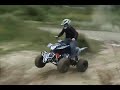 giovanni 200cc Beast 2007 Crash giovanni 200cc Beast 2007 Crash