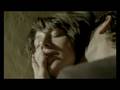Telekom T-Home Entertain Werbespot
