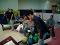 main bowling lepas kenduri lukman al hakim 2 main bowling lepas kenduri lukman al hakim 2