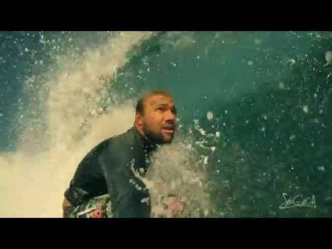 Clipe novo!!!! SEM CONTROLE