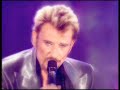 Johnny Hallyday : Pense à moi! Johnny Hallyday : Pense à moi!