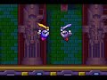 The Adventures of Kirby ep:11