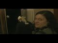 Ghost Fest 2006 with George Noory