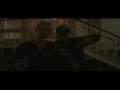 Ghost Fest 2006 with George Noory