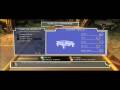 Banjo-Kazooie Nuts and Bolts Video Review for XBOX 360