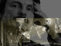 Promo blog