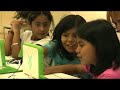 10. Waveplace in Florida:  Discovery in Immokalee