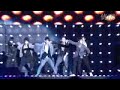DBSK 081004 Asia Song Festival - Hey !