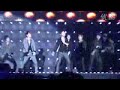 DBSK 081004 Asia Song Festival - Hey ! DBSK 081004 Asia Song Festival - Hey !