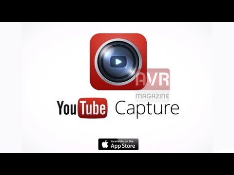 Immagine anteprima YouTube