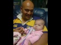 Skyla CDH Angel